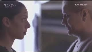 Ου Φονεύσεις 'Καταιγίδα' | Επεισόδιο 9ο