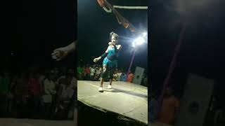 Dance Hungama Yt Sujay Part-13 Subscribe2023এরSorts Video