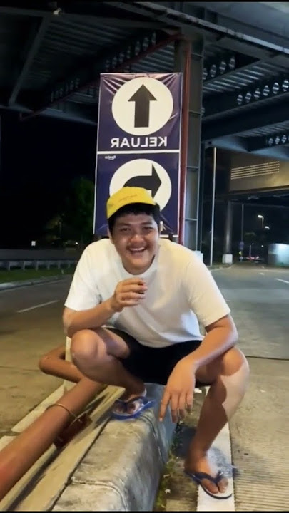 viral‼️kata kata nopek terbaru#nopeknovian #vidioshort #trendingshorts