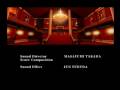 Samurai Champloo Sidetracked Ending Credits Samurai Champloo Sidetracked Ending Credits
