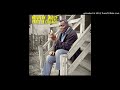 Howlin&#39; Wolf - My People&#39;s Gone