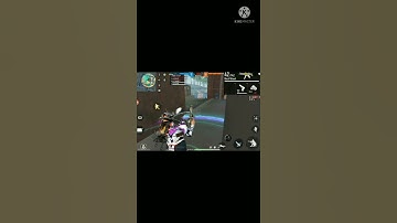 #shorts CONFIGURATIòN  PERFECTA para SAMSUNG J1,J2,J3,J5,J7,A3,A5,A6,A7.S5,S6,S7,S9.A10,A30,A50,A70