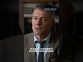 Les vidéos de la nuit du meurtre de Federico Martín Aramburú