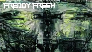 Freddy Fresh - People Started to Dance - EPM Music