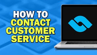 How To Contact Ticketswap Customer Service (Quick Tutorial) screenshot 3