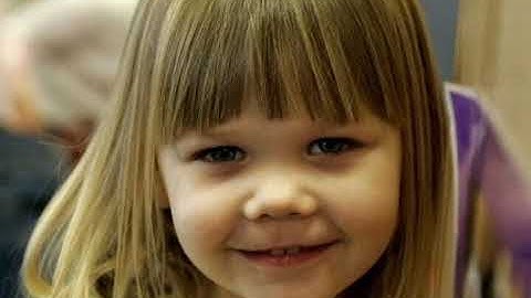 GYCB Segment 6: Objective 4 - Helping Children Understand Others