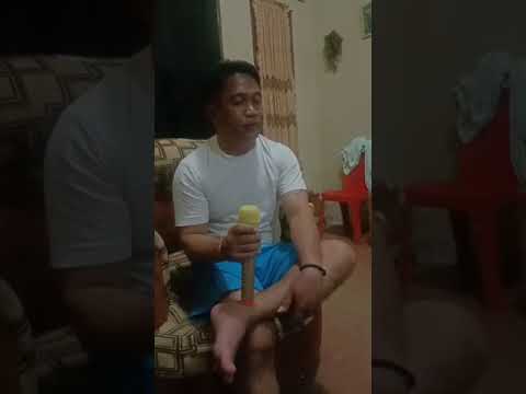 Oh tuhan yang kuasa