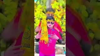 //April 23, 2026 Sajni re Am ren raja #new #santhali #dance #viralvideo //