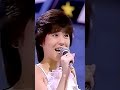 声伸び最高!進化した裸足の季節!🌊聖子21歳 進化した歌唱力に圧倒的パワー😂 #松田聖子 #裸足の季節 #レッツゴーヤング #nhk #昭和の歌姫