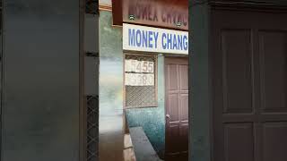 Todays Exchange Rate in Angeles Pampanga 3/10/23 #angeles #angelescity #philippines