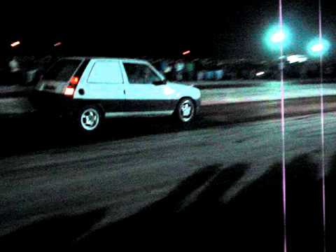 renault-5-gordini-vs-ibiza-gordini