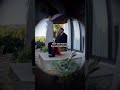 @OtisKane - Summer in December. On Angeleno's get it hehe #singersongwriter #rnb