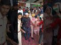 Shihabchottur Shihab Bhai Pedal Haj Ke Liye Rvana Sahara Bhilwara Bhilwara Trending 