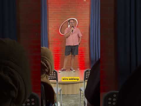 anies-ahok