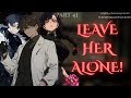 [M4F] Protected by Your Hero and Brother [Part 4] [Strangers to Lovers] [Slow Burn] [TW: Violence]