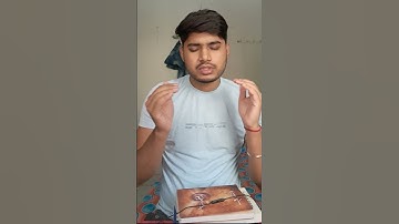 day 34/60 coding challenge  #coding #programming #webdevelopment #javascript