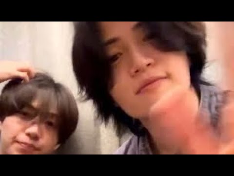 天使の鈴　菊次郎の夏 KIKUJIRO 菊次郎の夏 Soundtrack] Joe Hisaishi - Angel Bell