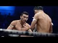 Bobir Tagiev vs Payak Samui | EM Legend Fight