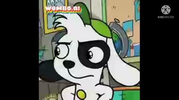 Preview 2 Me Deepfake V5