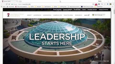 ACCTG332 Using RIA Checkpoint Part 1