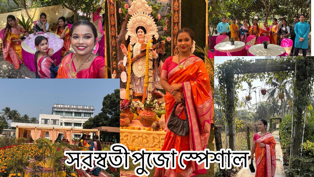 অনেকটা দেরি হয়ে গেল ব্লক দিয়ে পোস্ট করতে 🙏🏻🥺#vlog#viralvideo 