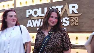Pollstar Awards 2026