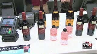 Greenwood theater opens after remodel