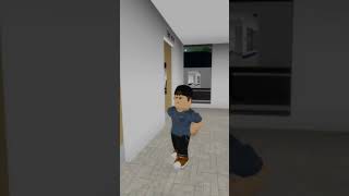 Bugün Eczaneye Gittim