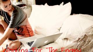 Famous Working For The Enemy : Chapter Nine | Part One Net Worth