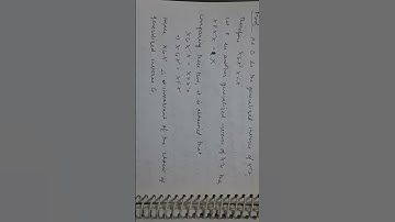 Introduction to Matrices Part 67 Theorem 9 Related to G Inverse Hindi Version