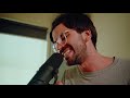 ctrl + me - silkwood (song of motherhood)