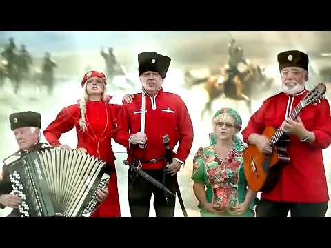 ВИДЕО ТРЕЙЛЕР 2018