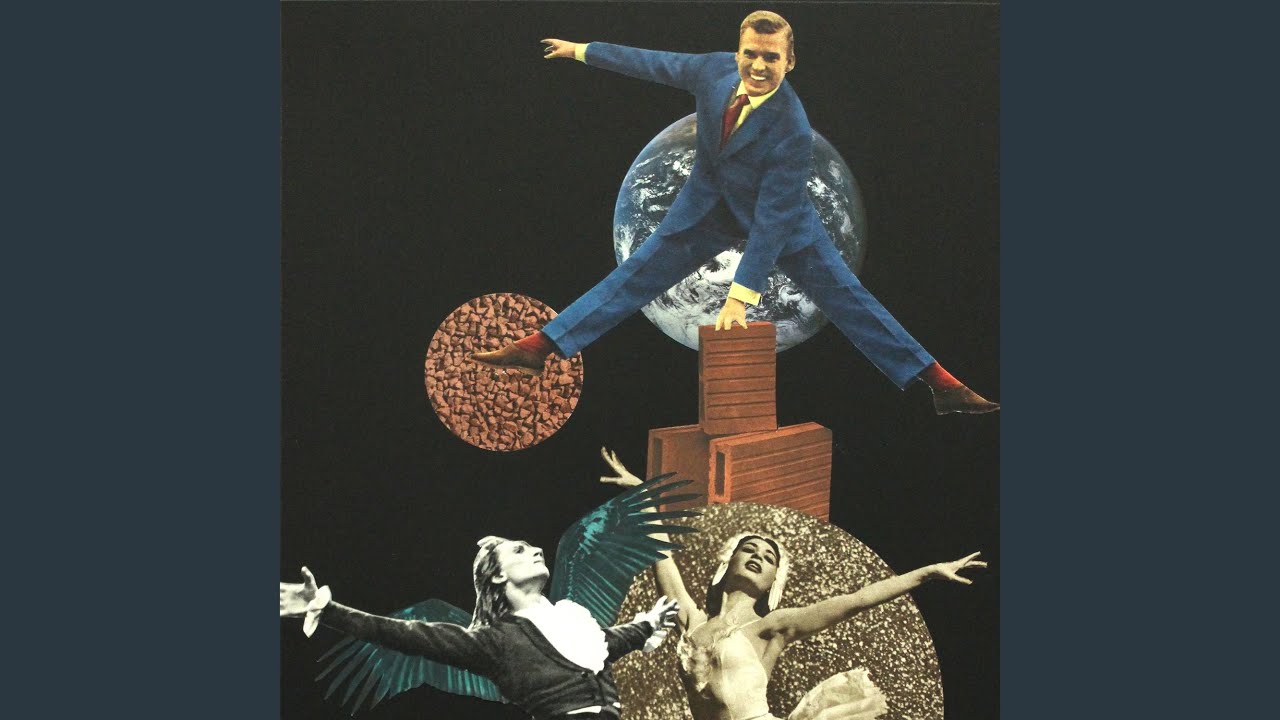 Watch Bethlehem on YouTube Watch Bethlehem on YouTube