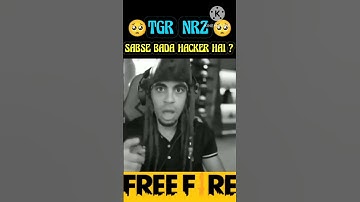 Ye to hacker hai🥹-para SAMSUNG A3,A5,A 6,A7,J2,J5,J7,S5,S6,S7,S9, A10, A20, A30,A50,A70#shorts