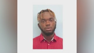 Deputies seeking person of interest following shooting in Bertie