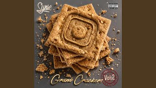 GRAM #209