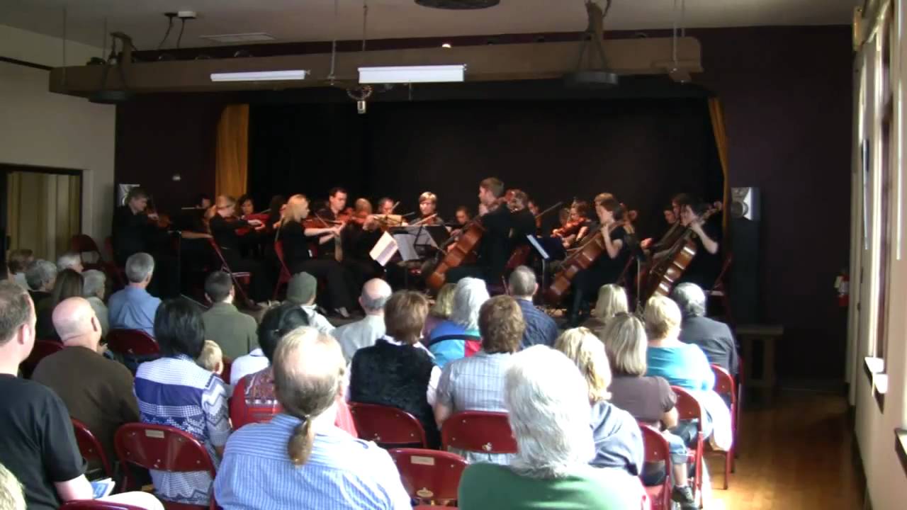 RimskyKorsakov The Young Prince and Princess YouTube Music