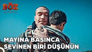 Keşanlı Mücahit #3 | Söz