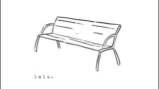 Download lagu t. rucira - lalu