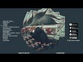 Cactus Kk Taipa Official Audio 