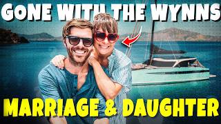 What really happened to Jason Nikki from Gone with the Wynns Net Worth Daughter Boat