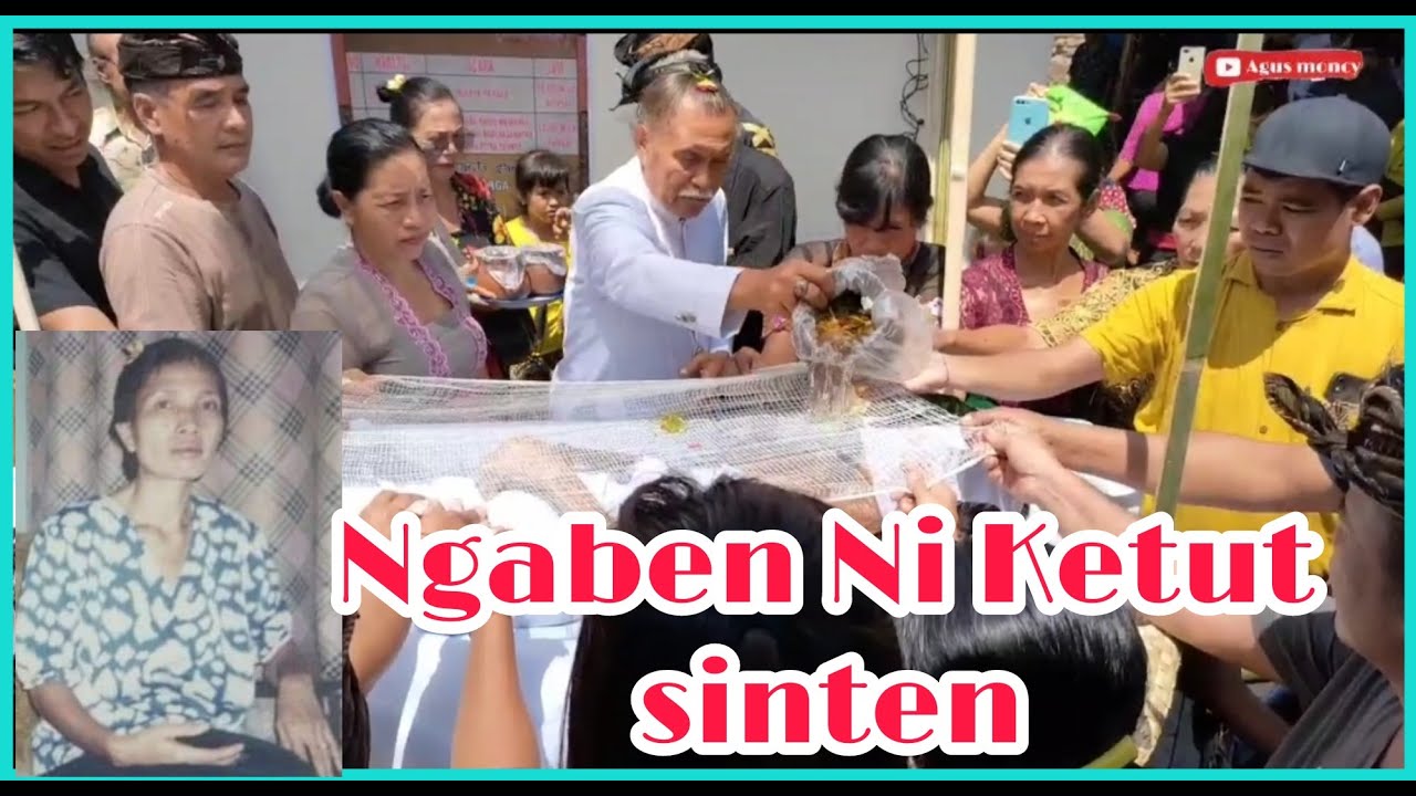 ngaben-ni-ketut-sinten-youtube