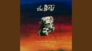 Video thumbnail of "The Bats - Dancing As The Boat Goes Down"