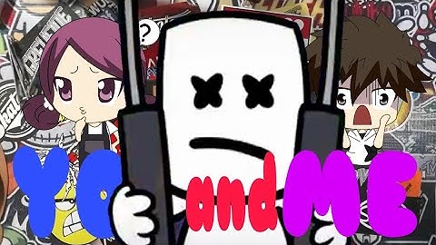 DRUM PADS 24 : MARSHMELLO - YOU AND ME