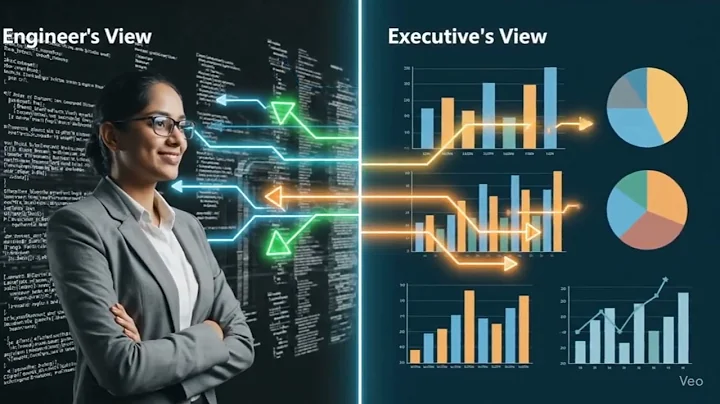 3 Skills You Need to Become an AI Ethicist