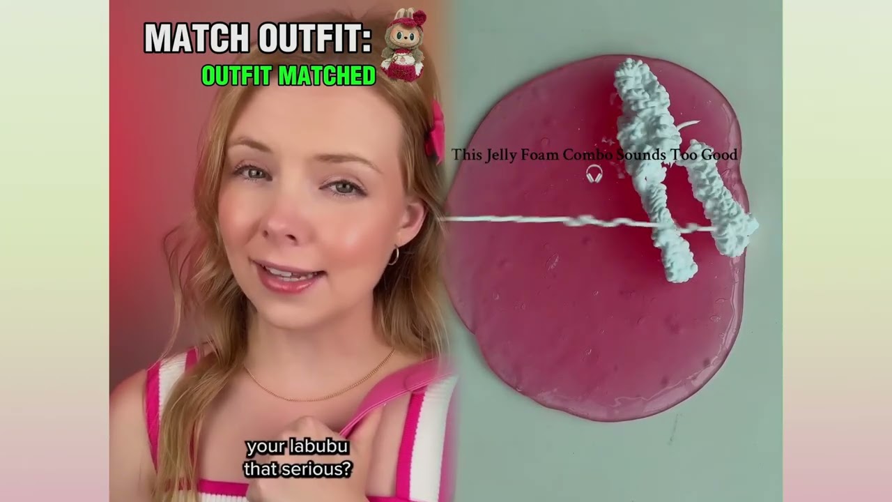 #pov #skit #funny #acting #story#fyp #foryou#foryoupage #fyp シ #fypage #duet #viral #tools