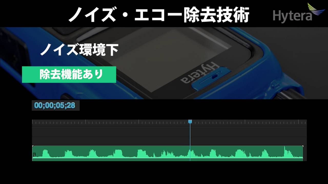 PD798Ex 本質安全 防爆無線機 デジタル・アナログ/デュアル方式