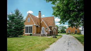113 N Second St video tour