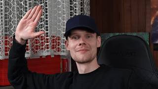 Thumbnail for IHR HABT ES SO GEWOLLT