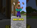 Das beste Minecraft Gemälde gewinnt Auroras Liebe! ❤️🎨